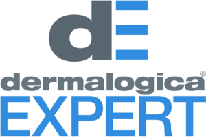 Dermalogica Expert